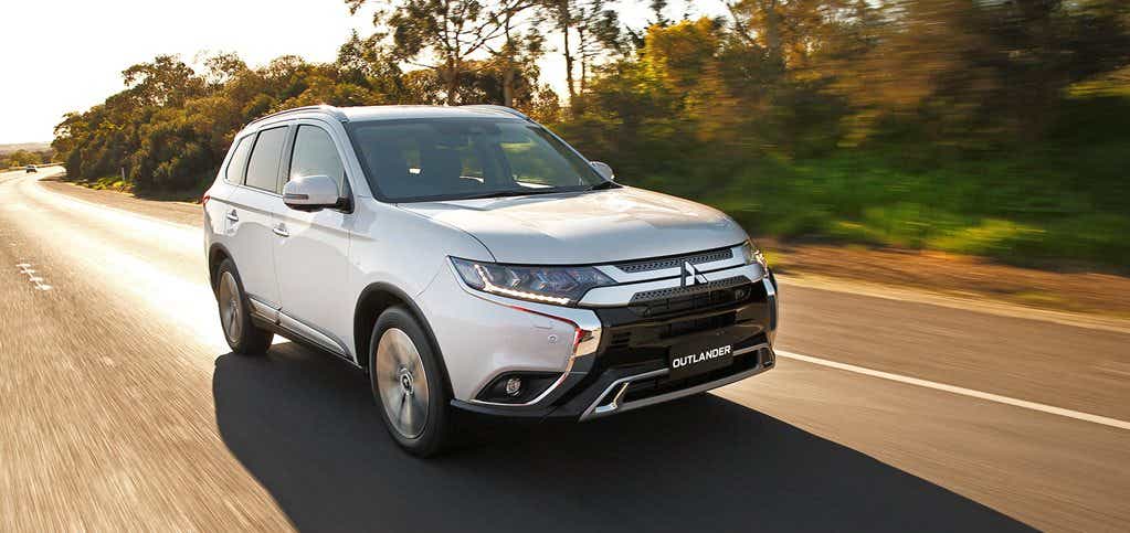 Anti-lock Braking System (ABS)
