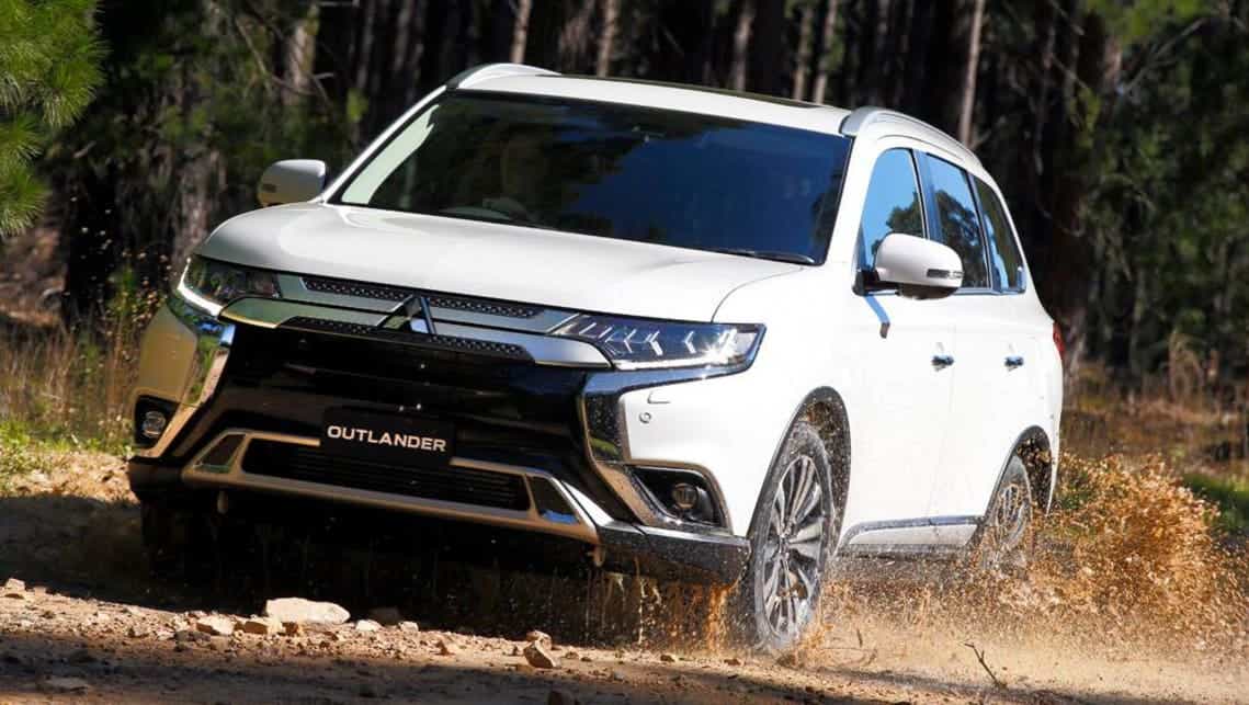 Active Stability Control (ASC)