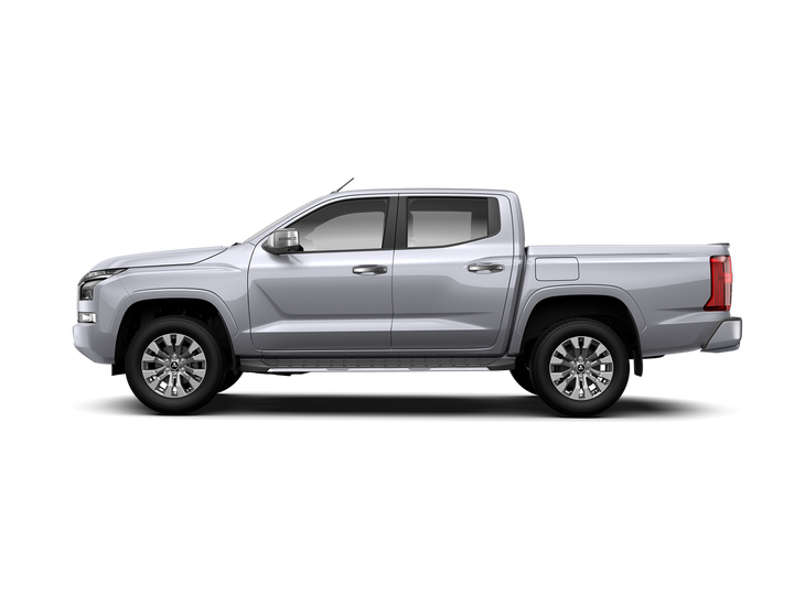 L200