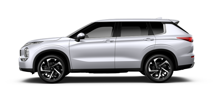 Outlander