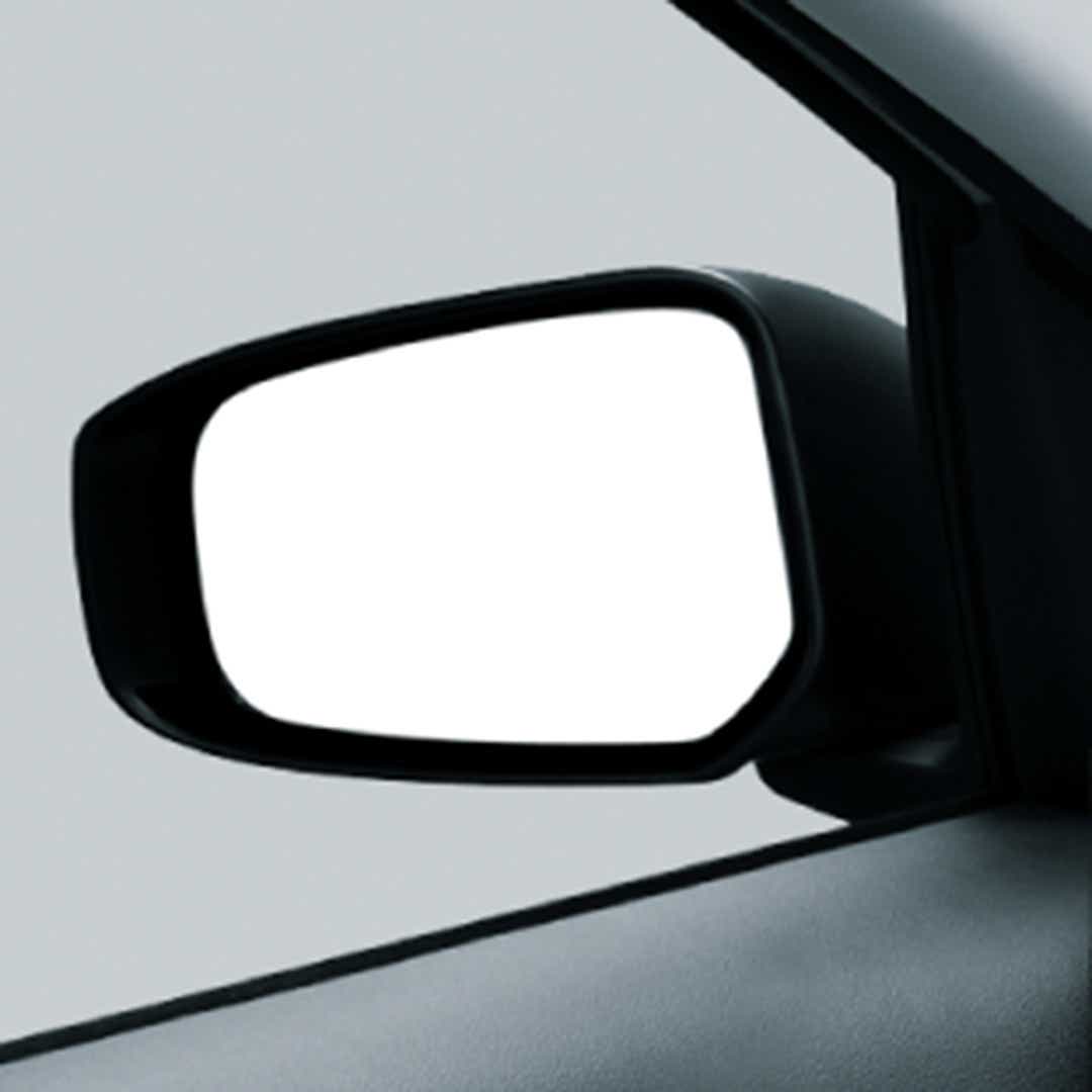 eclipse cross