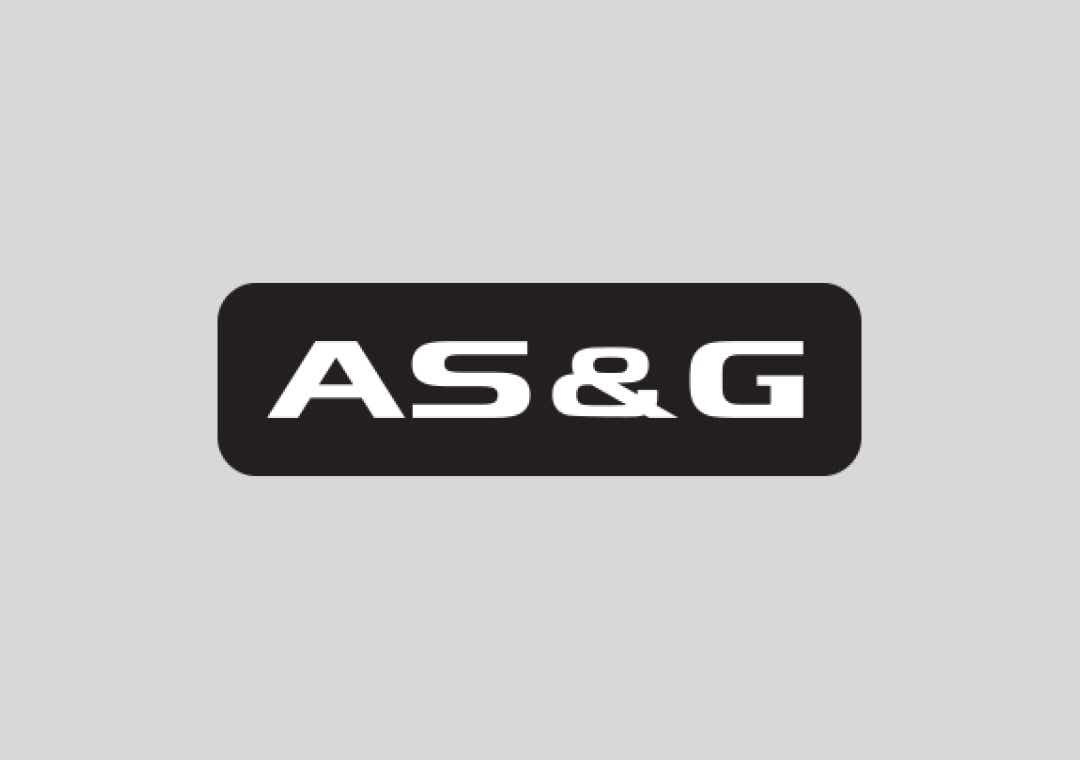 Auto Stop and Go System (AS&G)