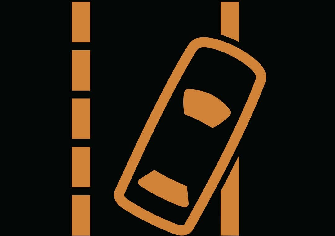 Safety - Mitsubishi Outlander  Innovative safety features