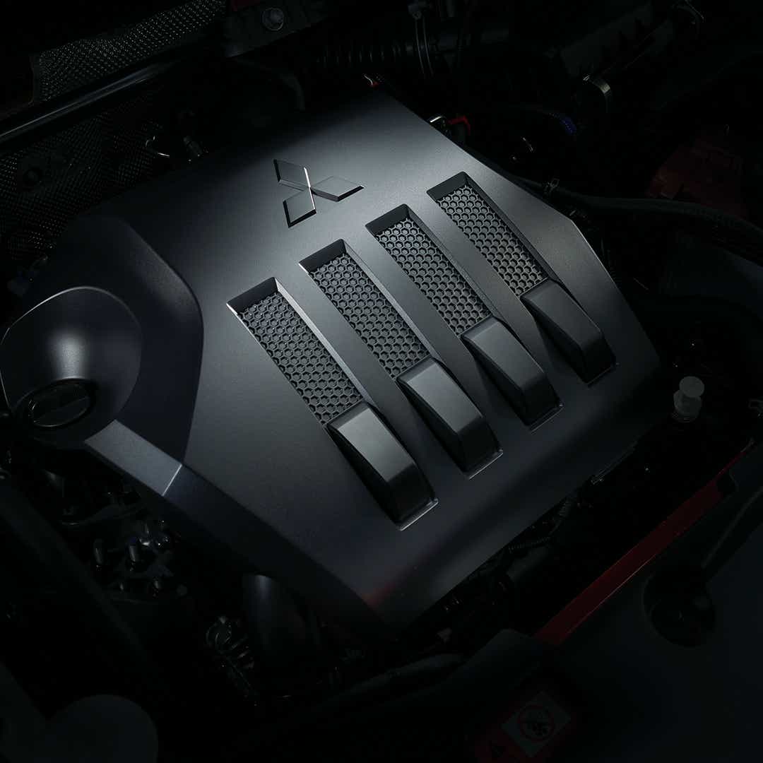 Explore Owners Section