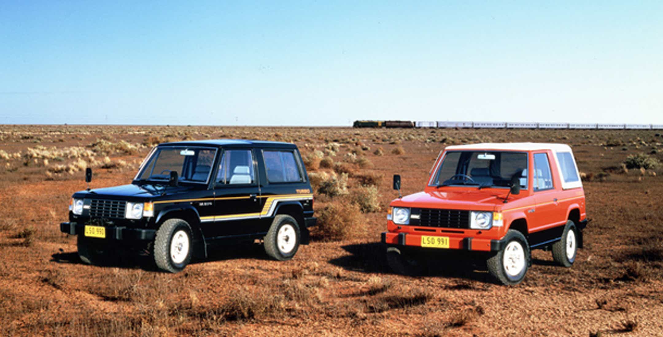 ExplorePajero_2.jpg