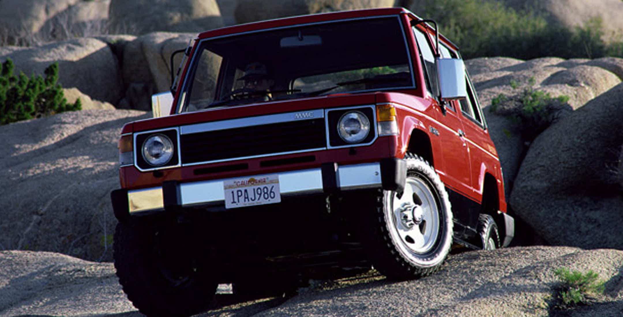 ExplorePajero_3.jpg